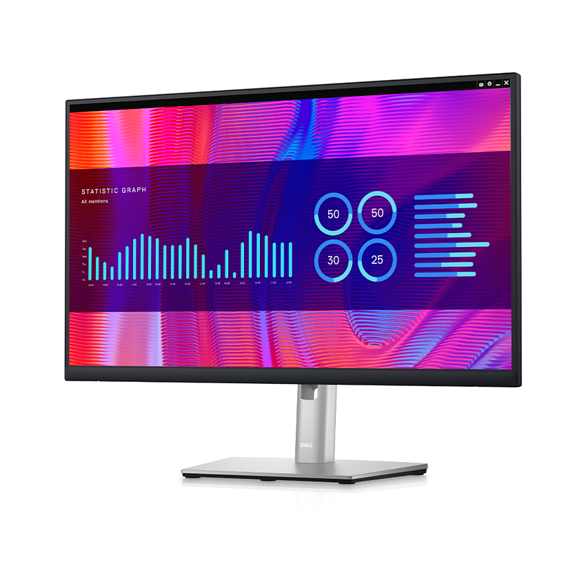 https://huyphungpc.com/huyphungpc-DELL P2423DE (23.8 INCHQHDIPS60HZ8MS300 NITSHDMI+DP+USBC+LAN) (13)